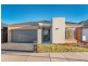 51 Peppertree Parade, Craigieburn VIC 3064