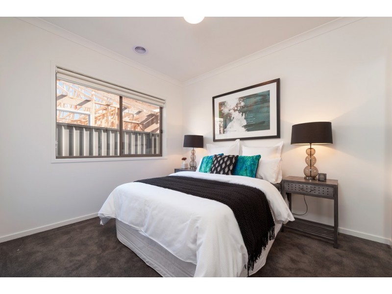 51 Peppertree Parade, Craigieburn VIC 3064