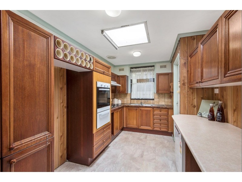 55 Spence Street, Keilor Park VIC 3042