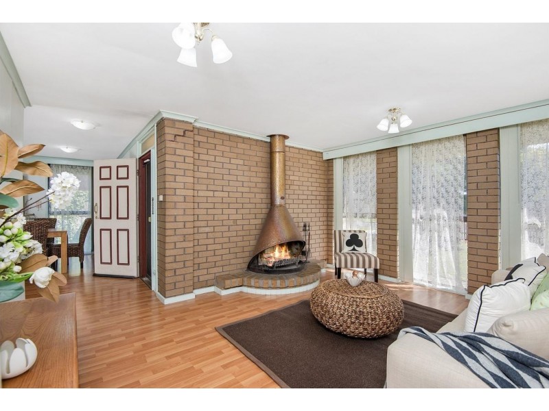 55 Spence Street, Keilor Park VIC 3042