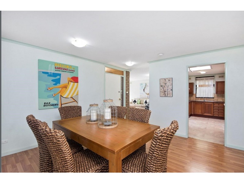 55 Spence Street, Keilor Park VIC 3042