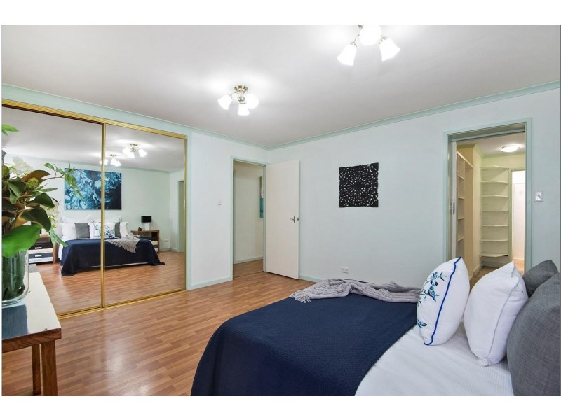 55 Spence Street, Keilor Park VIC 3042