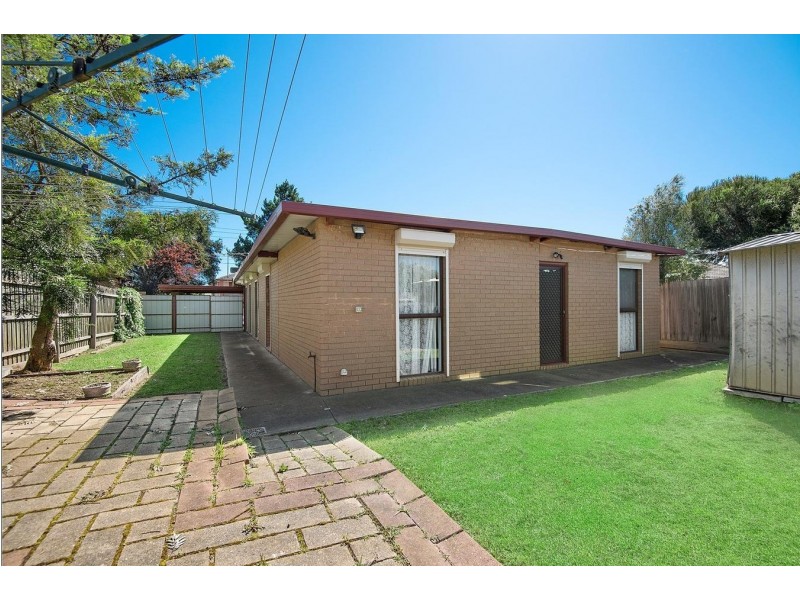 55 Spence Street, Keilor Park VIC 3042