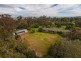 45 Parklands Crescent, Mickleham VIC 3064