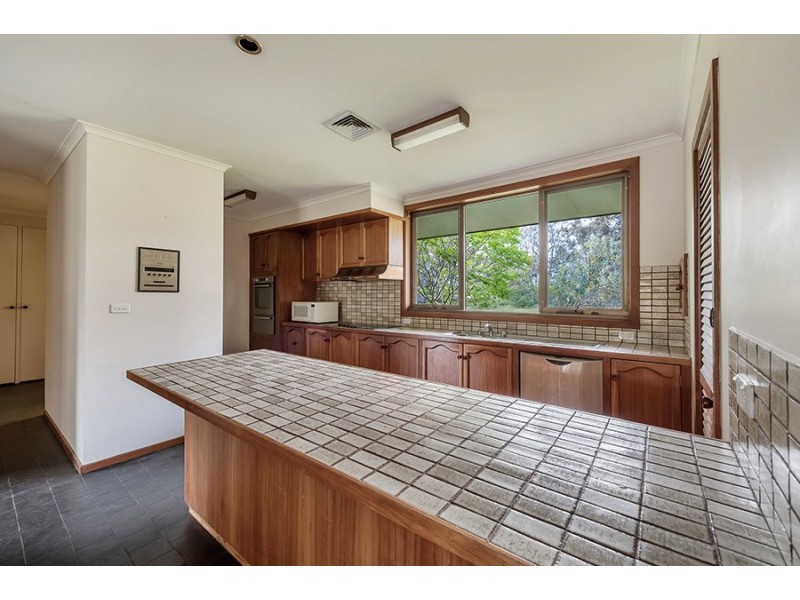 45 Parklands Crescent, Mickleham VIC 3064
