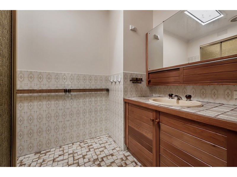 45 Parklands Crescent, Mickleham VIC 3064