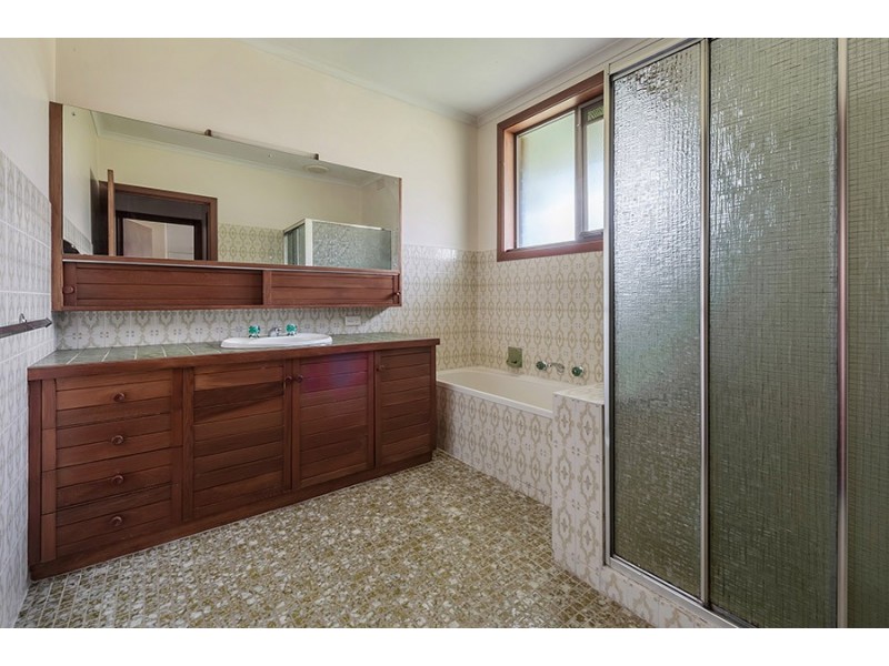 45 Parklands Crescent, Mickleham VIC 3064