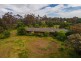 45 Parklands Crescent, Mickleham VIC 3064