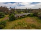 45 Parklands Crescent, Mickleham VIC 3064