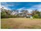 45 Parklands Crescent, Mickleham VIC 3064