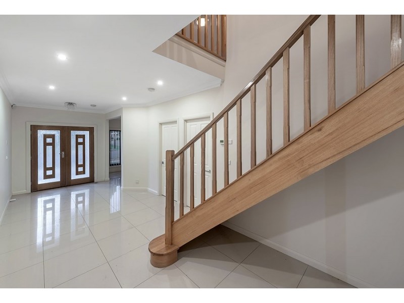 11 Northumberland Circuit, Craigieburn VIC 3064