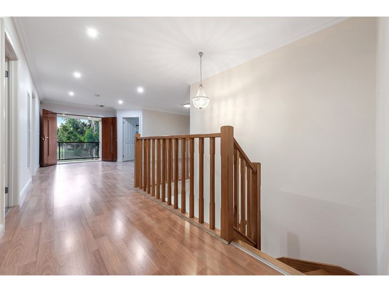 11 Northumberland Circuit, Craigieburn VIC 3064