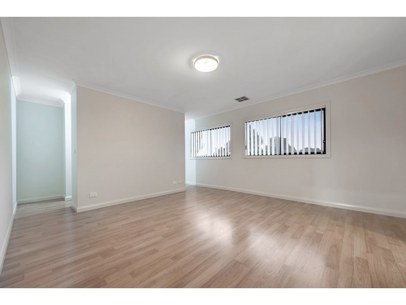 11 Northumberland Circuit, Craigieburn VIC 3064