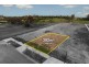 Lot 131 Cassara Way, Greenvale VIC 3059