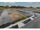 Lot 131 Cassara Way, Greenvale VIC 3059