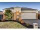 61 Mareeba Way, Craigieburn VIC 3064