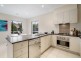 61 Mareeba Way, Craigieburn VIC 3064