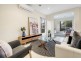 61 Mareeba Way, Craigieburn VIC 3064