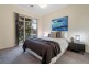 61 Mareeba Way, Craigieburn VIC 3064