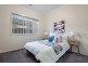 61 Mareeba Way, Craigieburn VIC 3064