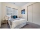 61 Mareeba Way, Craigieburn VIC 3064