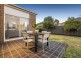 61 Mareeba Way, Craigieburn VIC 3064