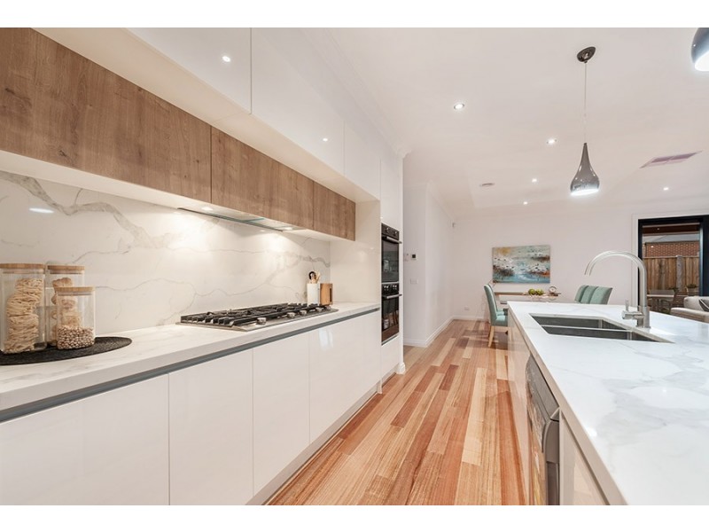 3 Yarradale Drive, Mickleham VIC 3064