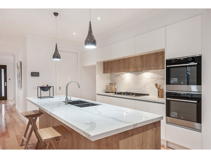 3 Yarradale Drive, Mickleham VIC 3064