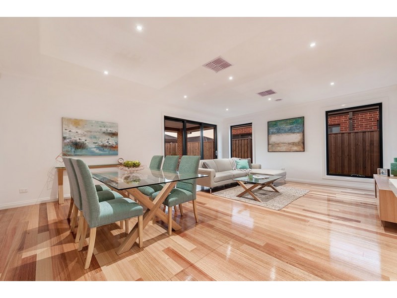 3 Yarradale Drive, Mickleham VIC 3064