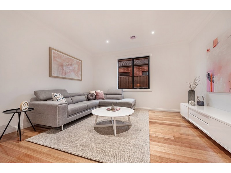 3 Yarradale Drive, Mickleham VIC 3064