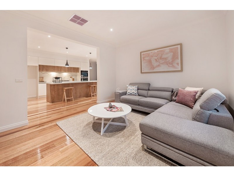 3 Yarradale Drive, Mickleham VIC 3064