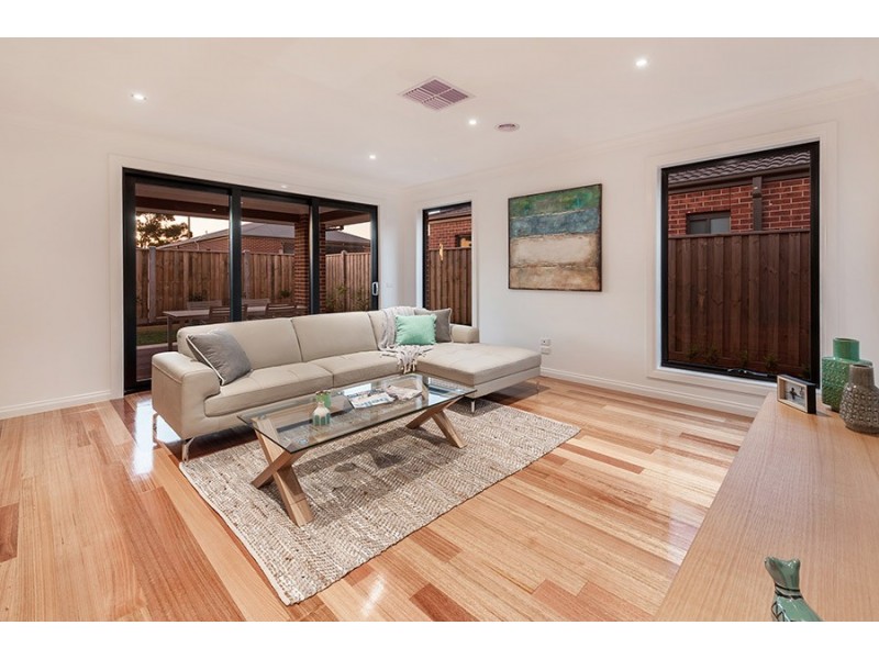 3 Yarradale Drive, Mickleham VIC 3064