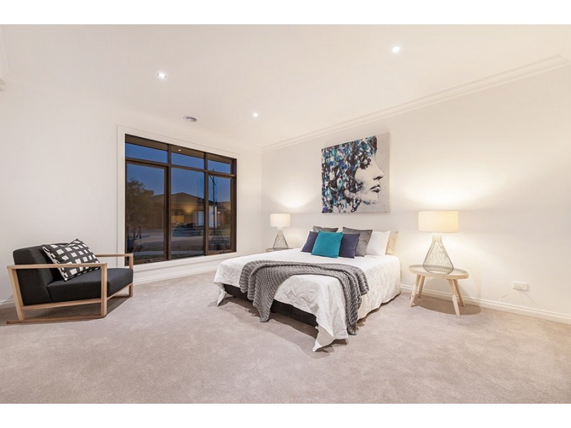 3 Yarradale Drive, Mickleham VIC 3064