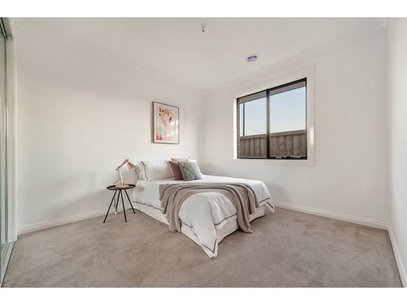 3 Yarradale Drive, Mickleham VIC 3064