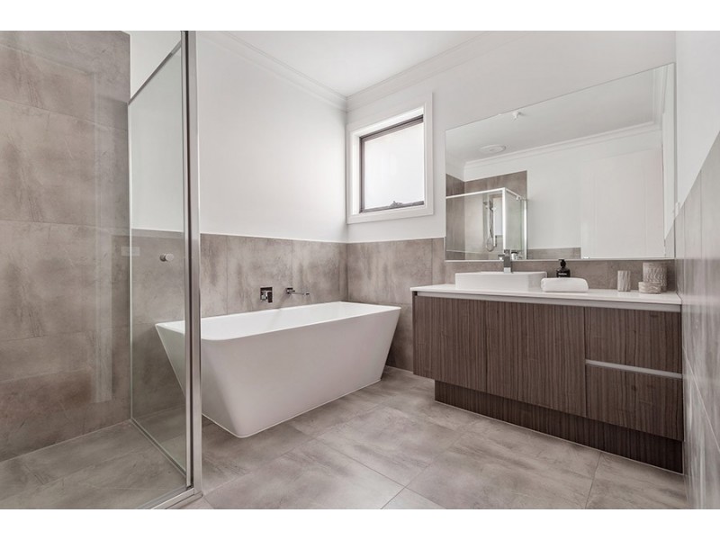 3 Yarradale Drive, Mickleham VIC 3064