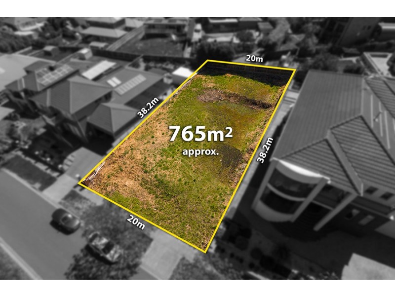 15 MacColl Street, Craigieburn VIC 3064