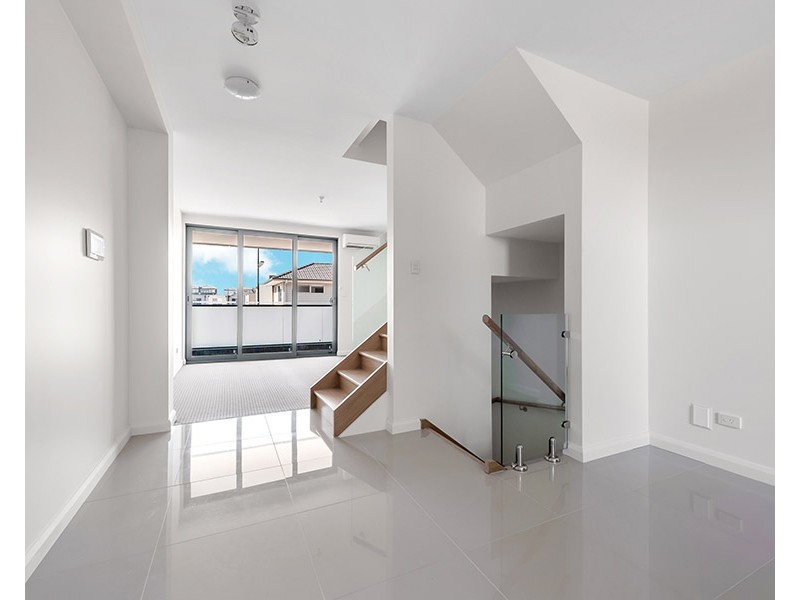 11/1 Brunswick Crescent, Craigieburn VIC 3064