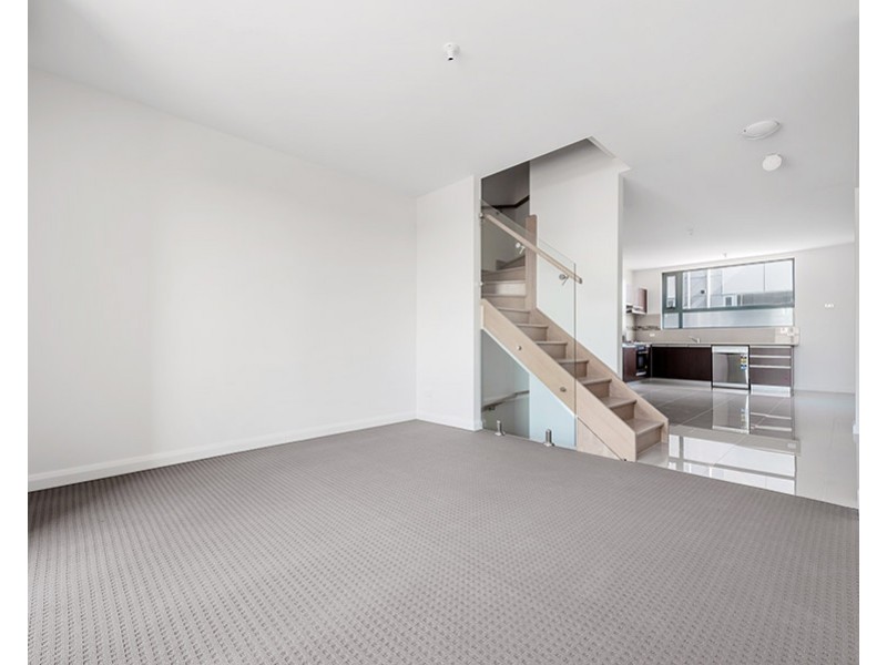 11/1 Brunswick Crescent, Craigieburn VIC 3064