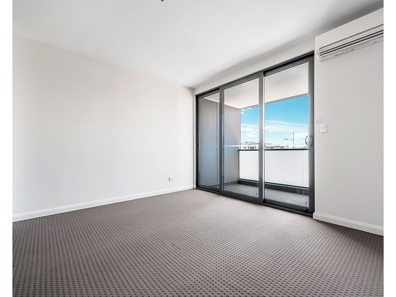 11/1 Brunswick Crescent, Craigieburn VIC 3064