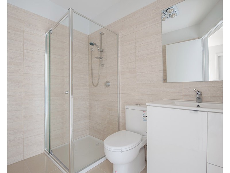 11/1 Brunswick Crescent, Craigieburn VIC 3064