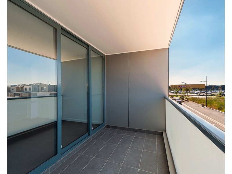 11/1 Brunswick Crescent, Craigieburn VIC 3064