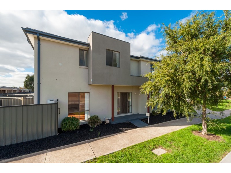 2 Andover Lane, Craigieburn VIC 3064