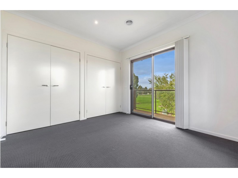 2 Andover Lane, Craigieburn VIC 3064