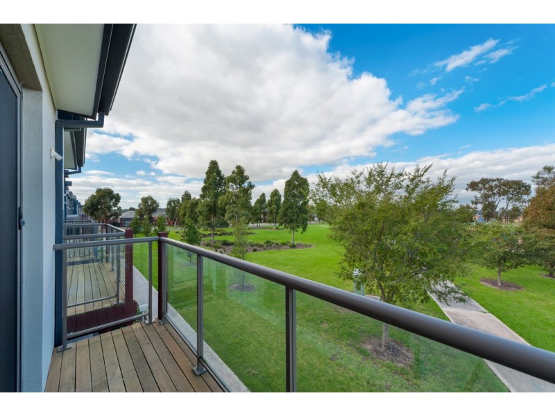 2 Andover Lane, Craigieburn VIC 3064