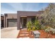 13 Moor Park Drive, Craigieburn VIC 3064