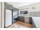 13 Moor Park Drive, Craigieburn VIC 3064