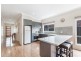 13 Moor Park Drive, Craigieburn VIC 3064