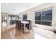 13 Moor Park Drive, Craigieburn VIC 3064