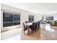 13 Moor Park Drive, Craigieburn VIC 3064