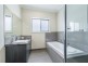 13 Moor Park Drive, Craigieburn VIC 3064